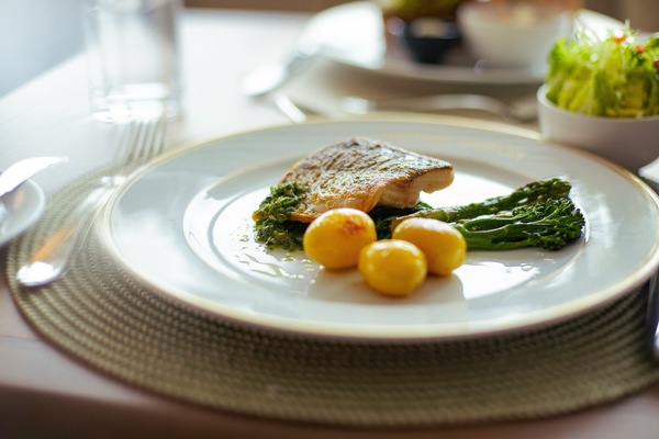 APT Guided Tours & River Cruises APT Solara & APT Ostara Bistro Saison Dishes 6 ©APT Guided Tours & River Cruises.jpg